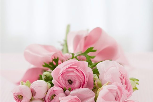 משלוחי פרחים: להעניק מתנה למי שאוהבים 